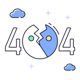 常用信息汇总